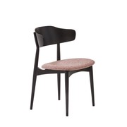 Flow Chair gallery detail image