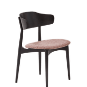 Flow Chair gallery detail image