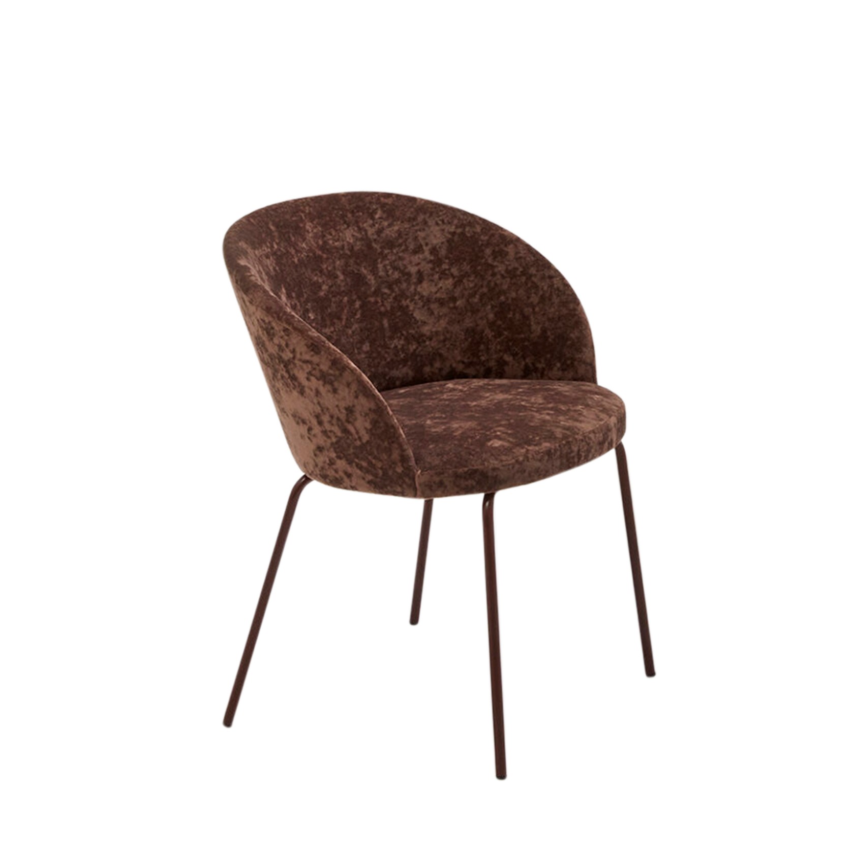 Marilyn Lounge Chair gallery detail image