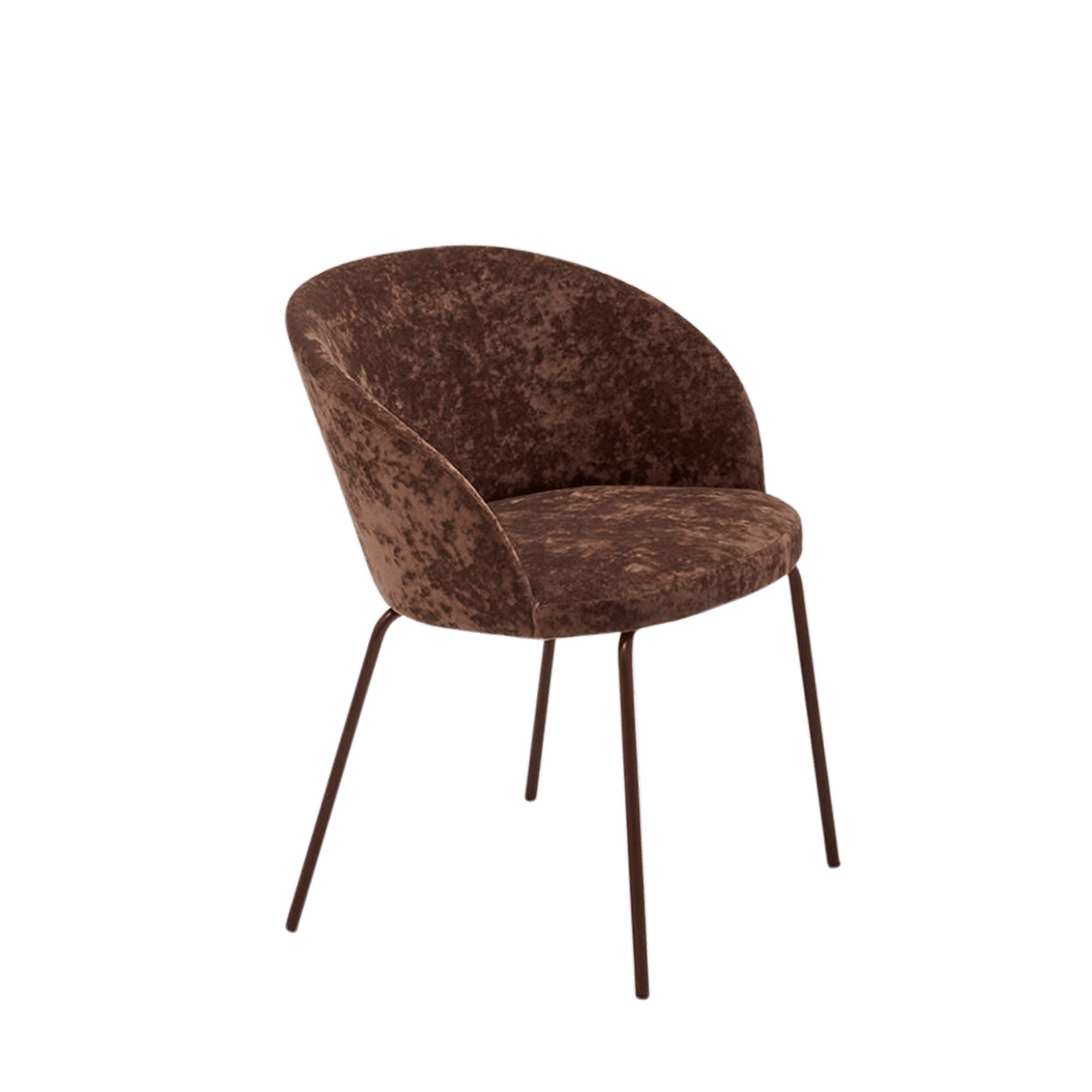 Marilyn Lounge Chair gallery detail image