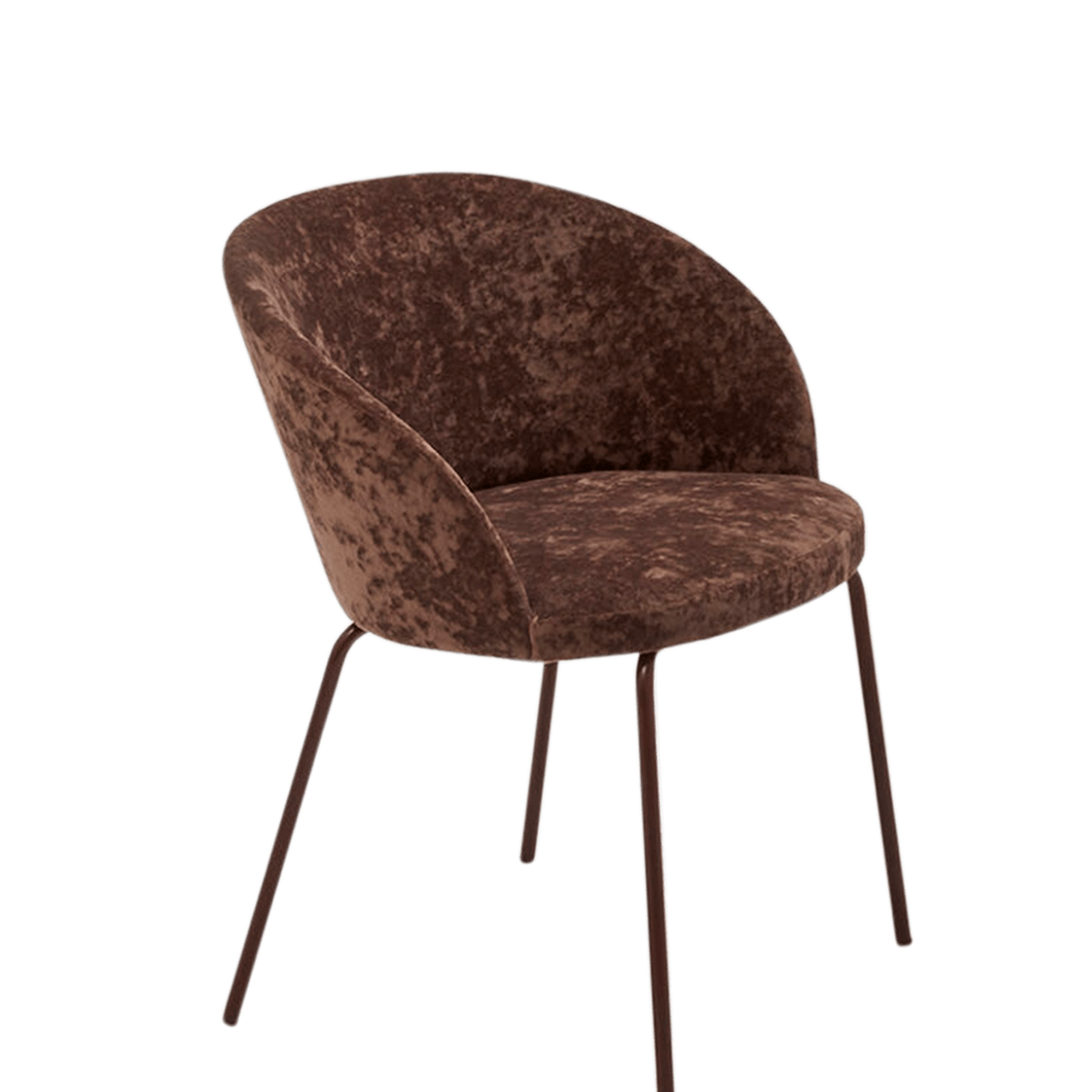 Marilyn Lounge Chair gallery detail image