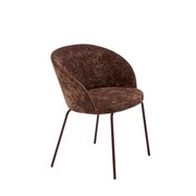 Marilyn Lounge Chair gallery detail image
