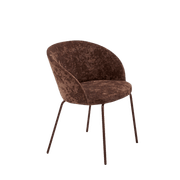 Marilyn Lounge Chair gallery detail image