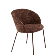 Marilyn Lounge Chair gallery detail image