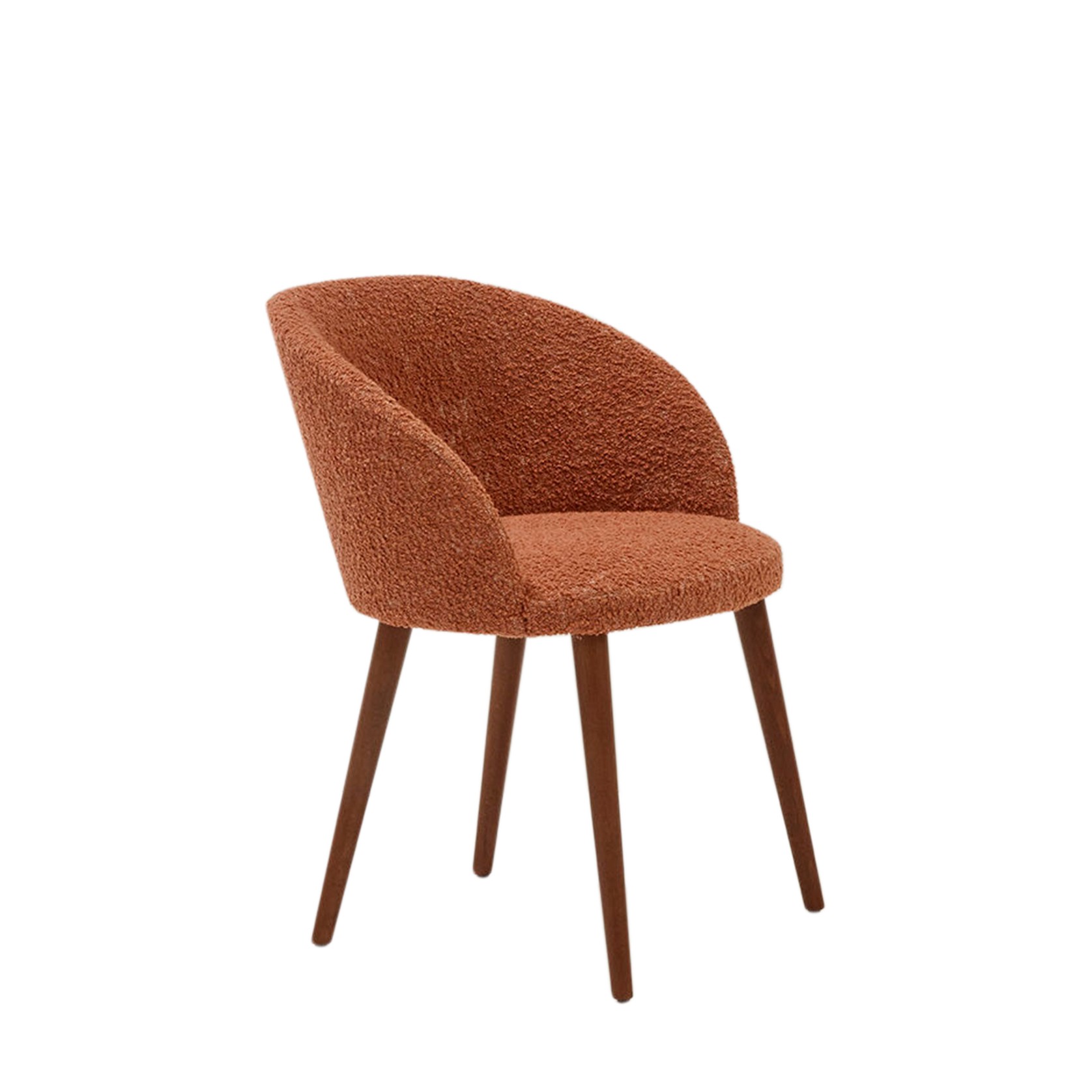 Marilyn Lounge Chair gallery detail image