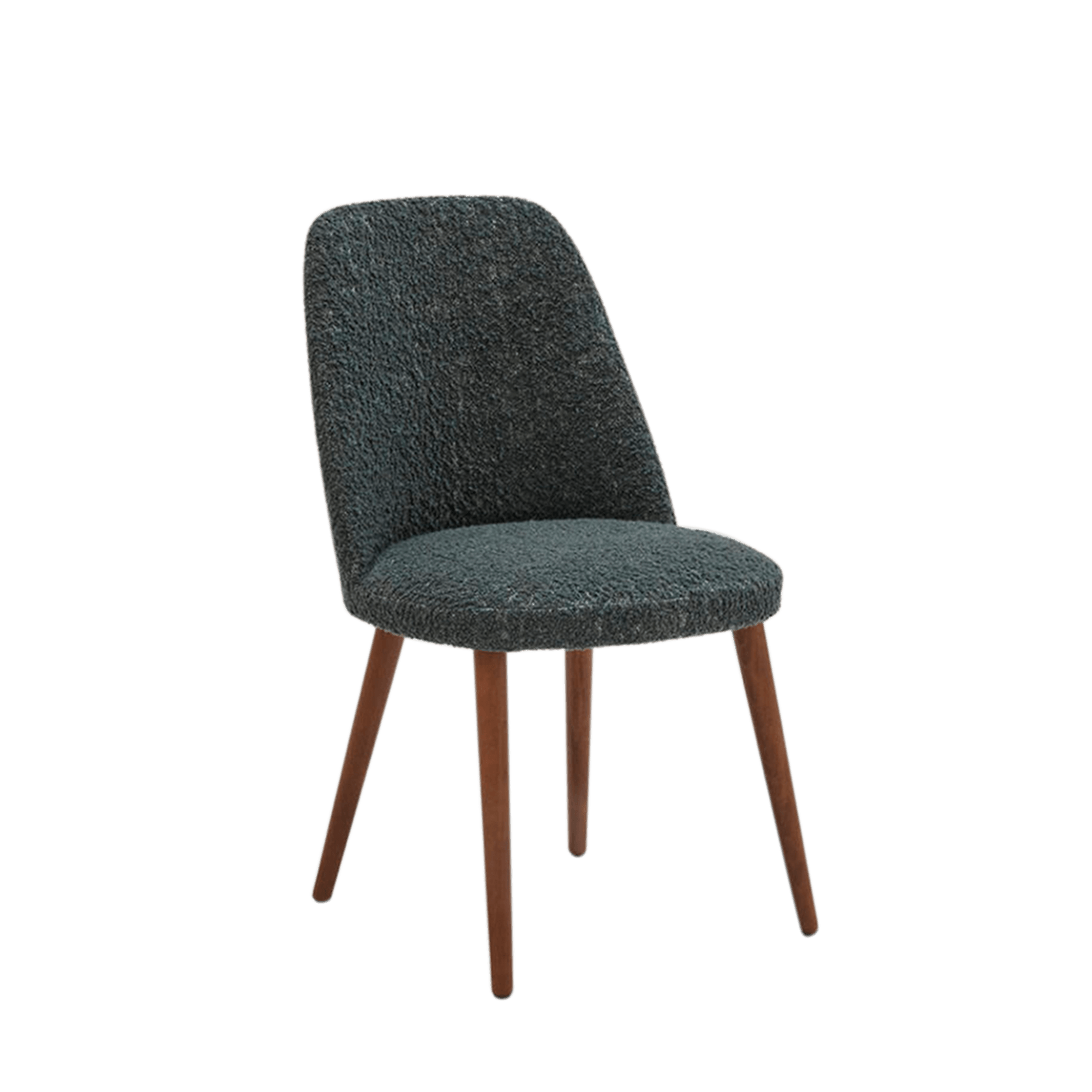 Marilyn Chair gallery detail image