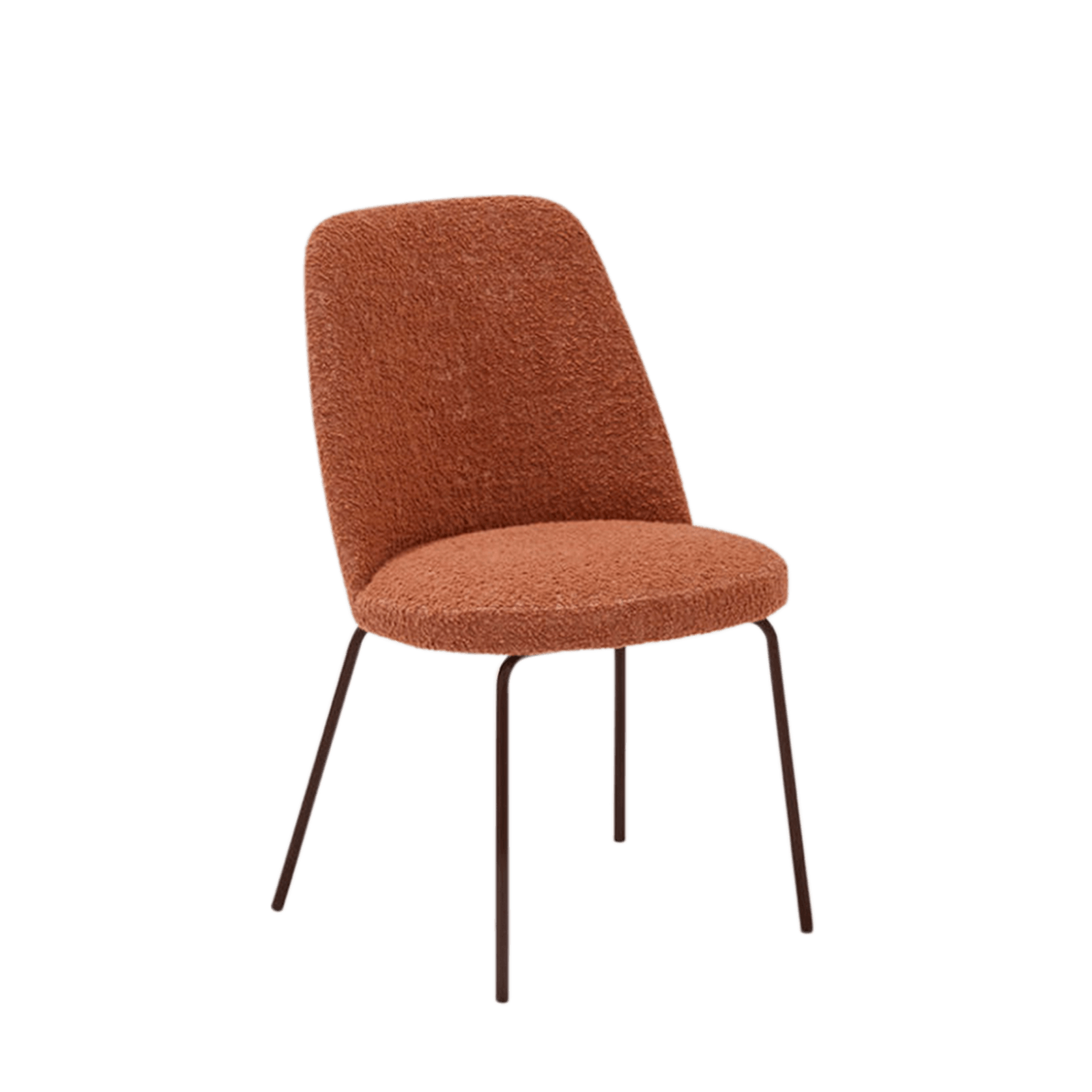 Marilyn Chair gallery detail image