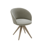 Marilyn Armchair gallery detail image