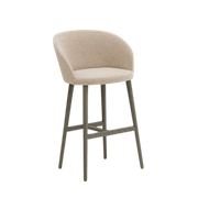 Marilyn Stool gallery detail image