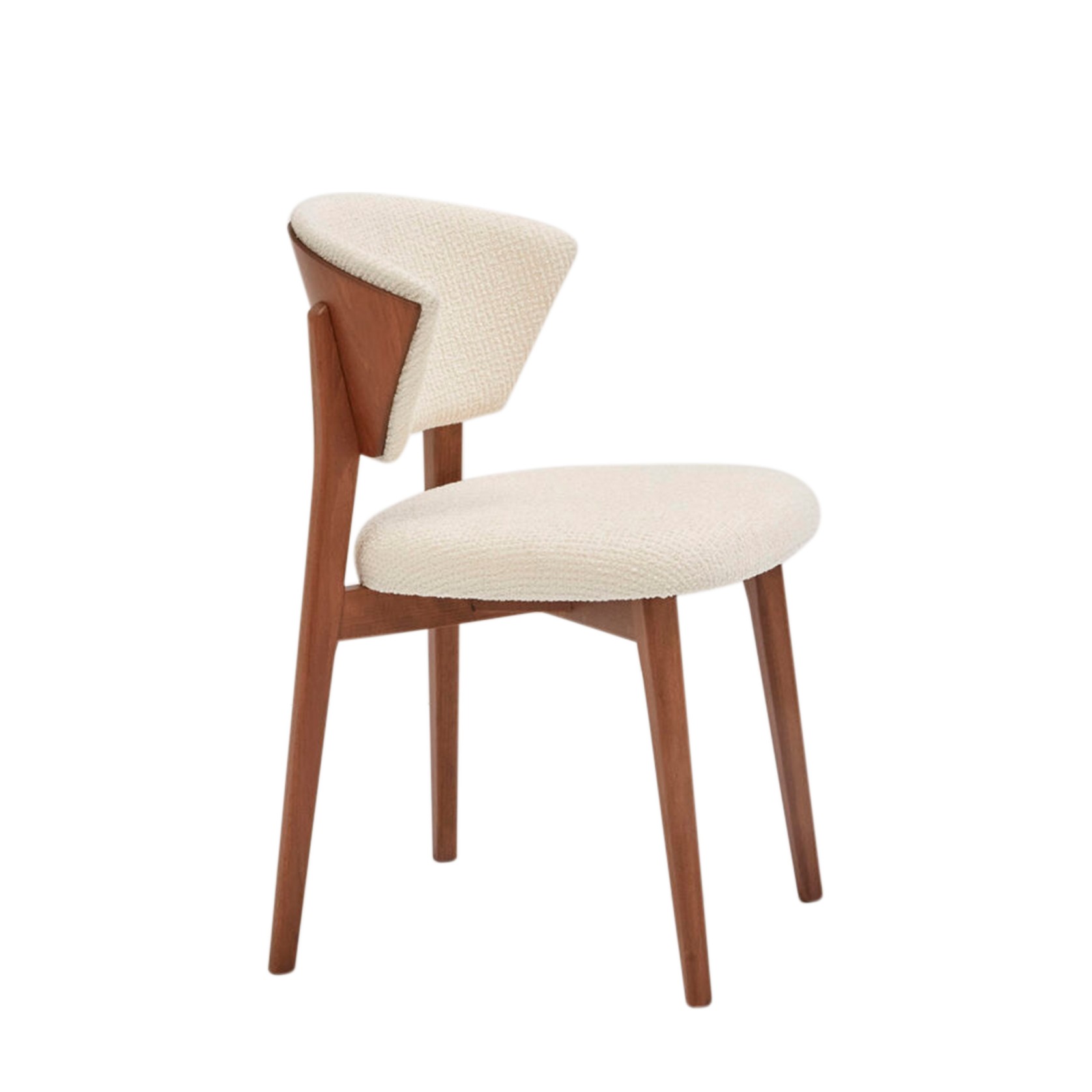 Stella Chair gallery detail image