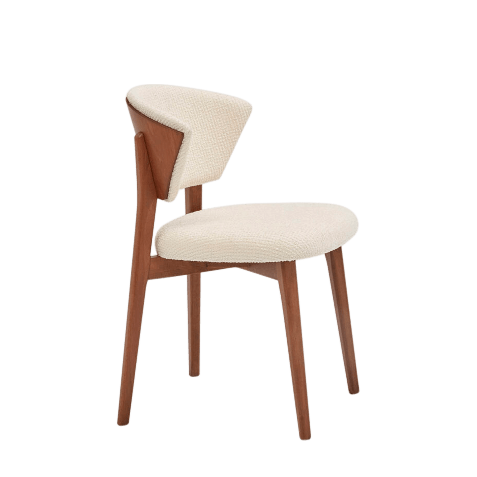 Stella Chair gallery detail image