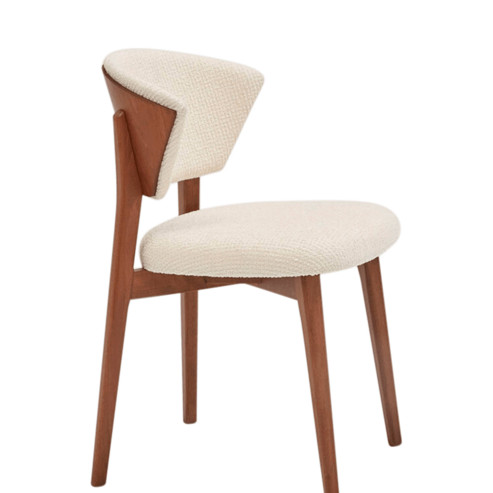 Stella Chair gallery detail image