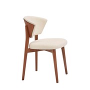 Stella Chair gallery detail image