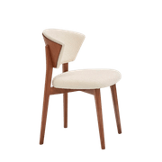 Stella Chair gallery detail image