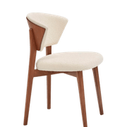 Stella Chair gallery detail image