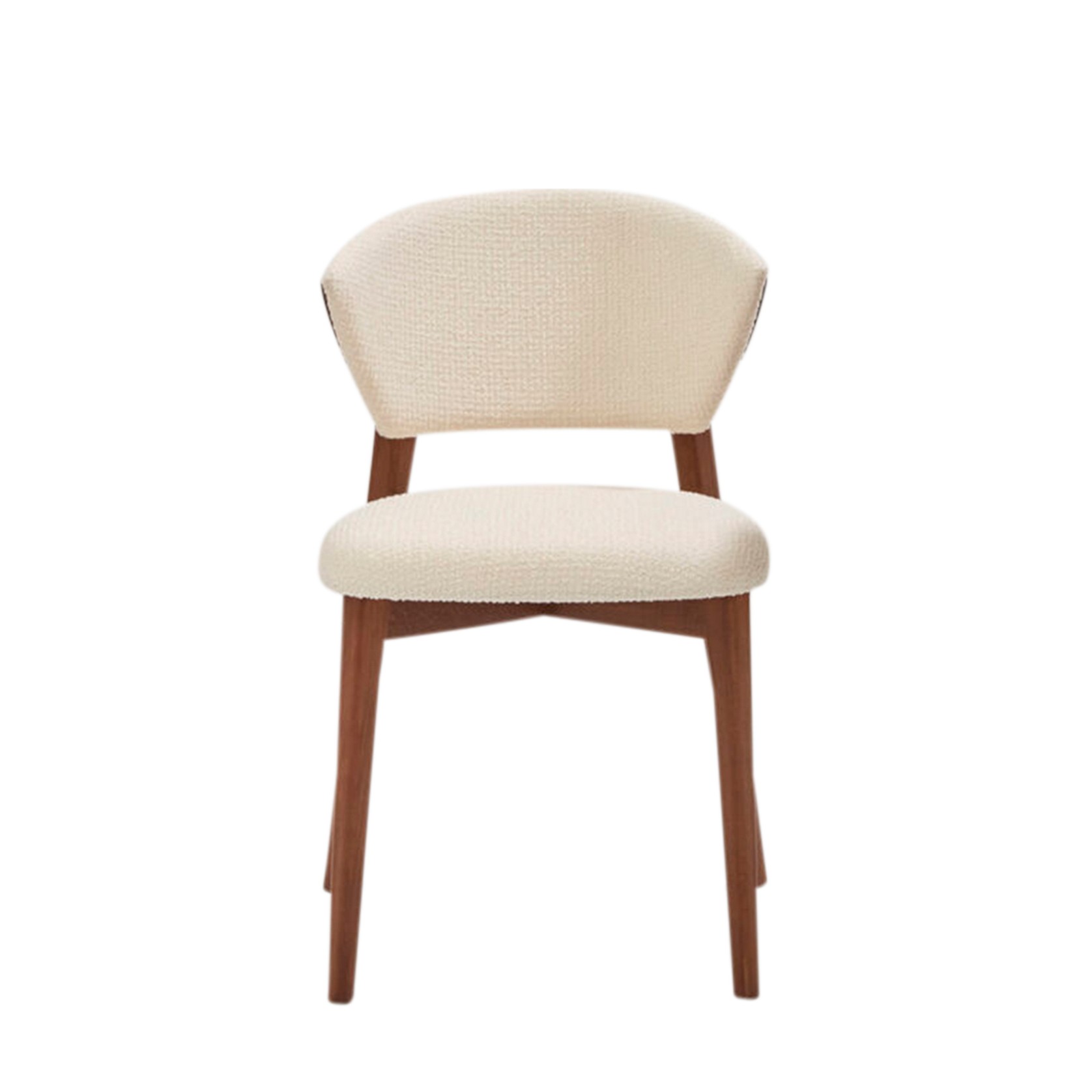 Stella Chair gallery detail image