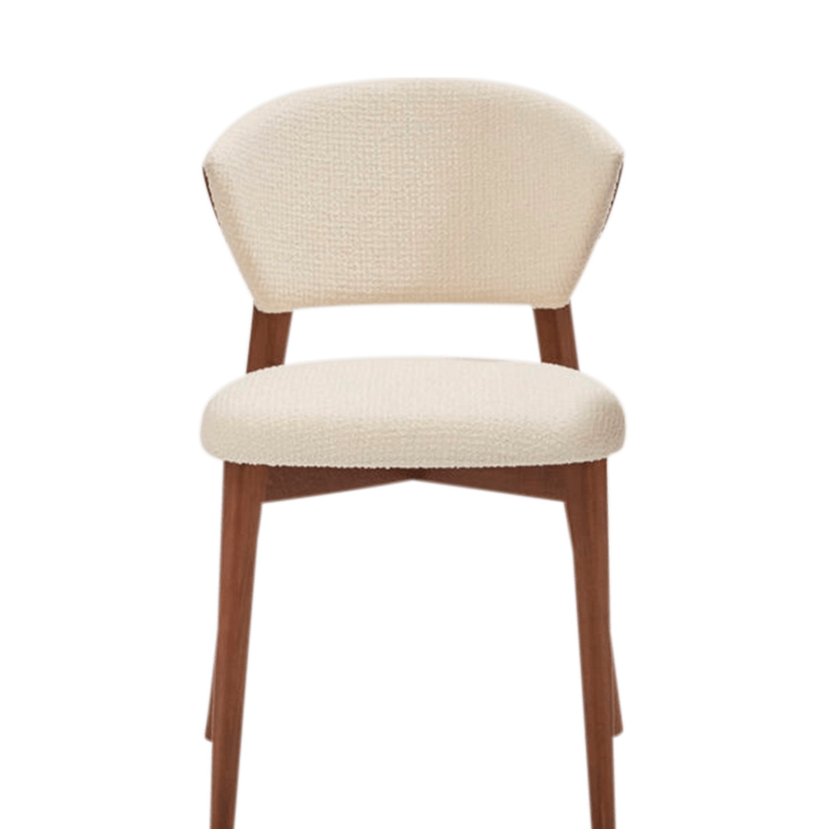 Stella Chair gallery detail image