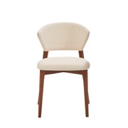 Stella Chair gallery detail image