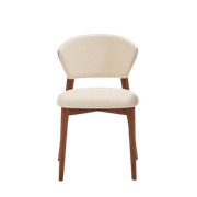 Stella Chair gallery detail image