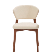 Stella Chair gallery detail image