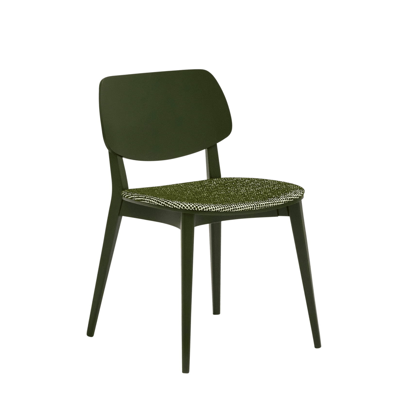 Doll Chair gallery detail image