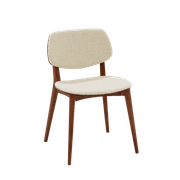 Doll Chair gallery detail image