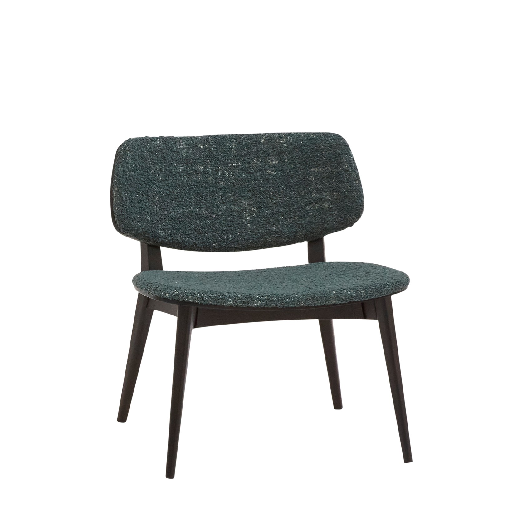Doll Lounge Chair gallery detail image