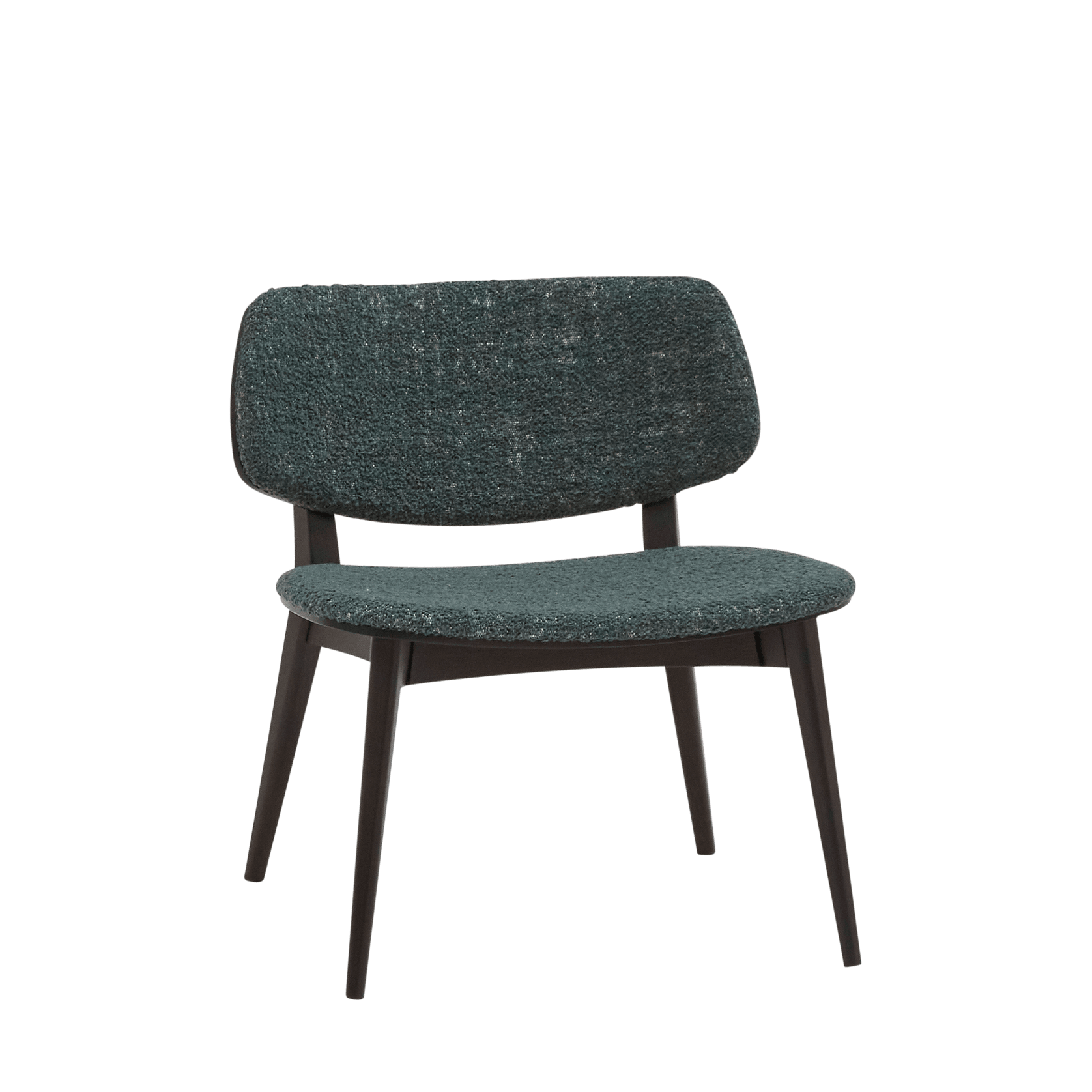 Doll Lounge Chair gallery detail image