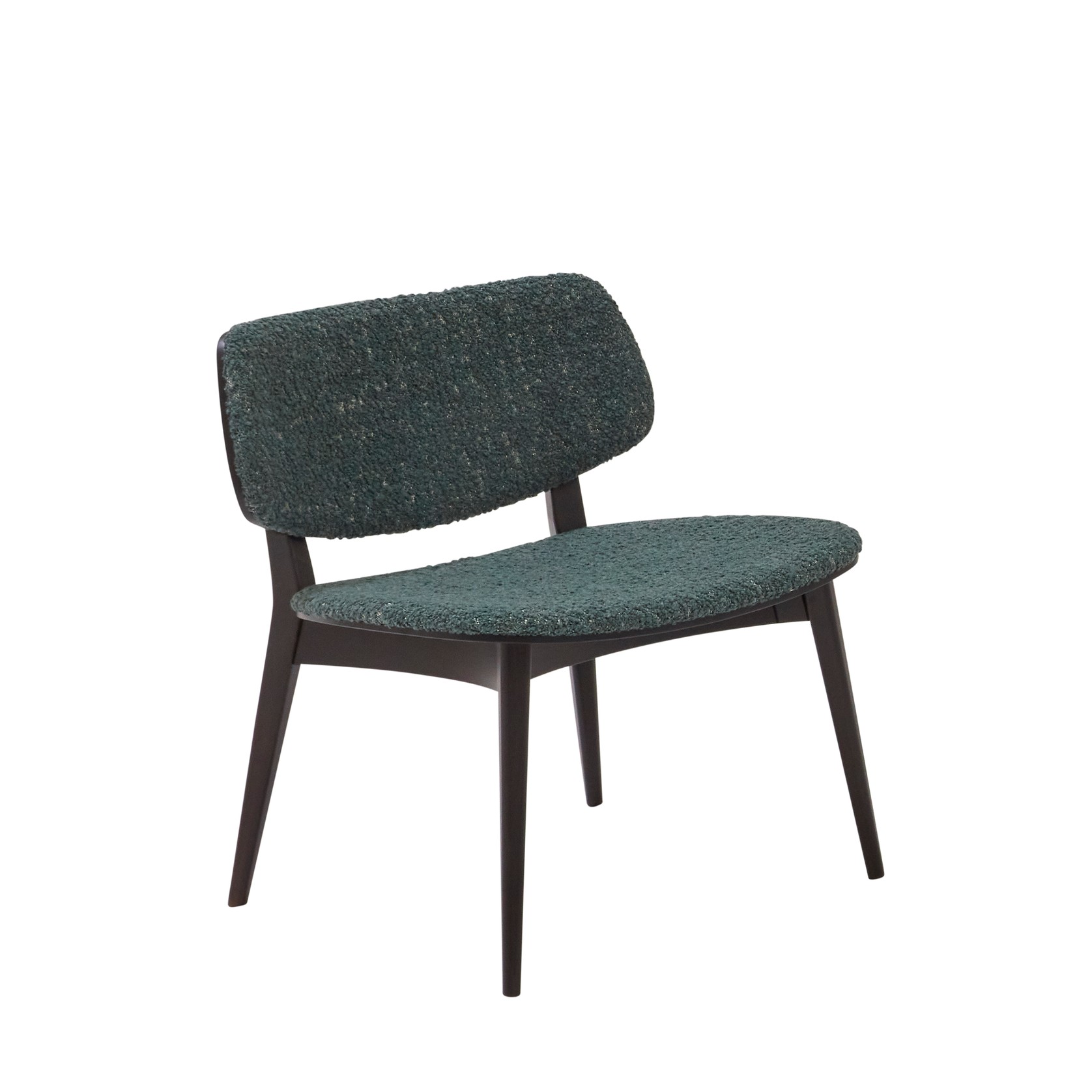 Doll Lounge Chair gallery detail image