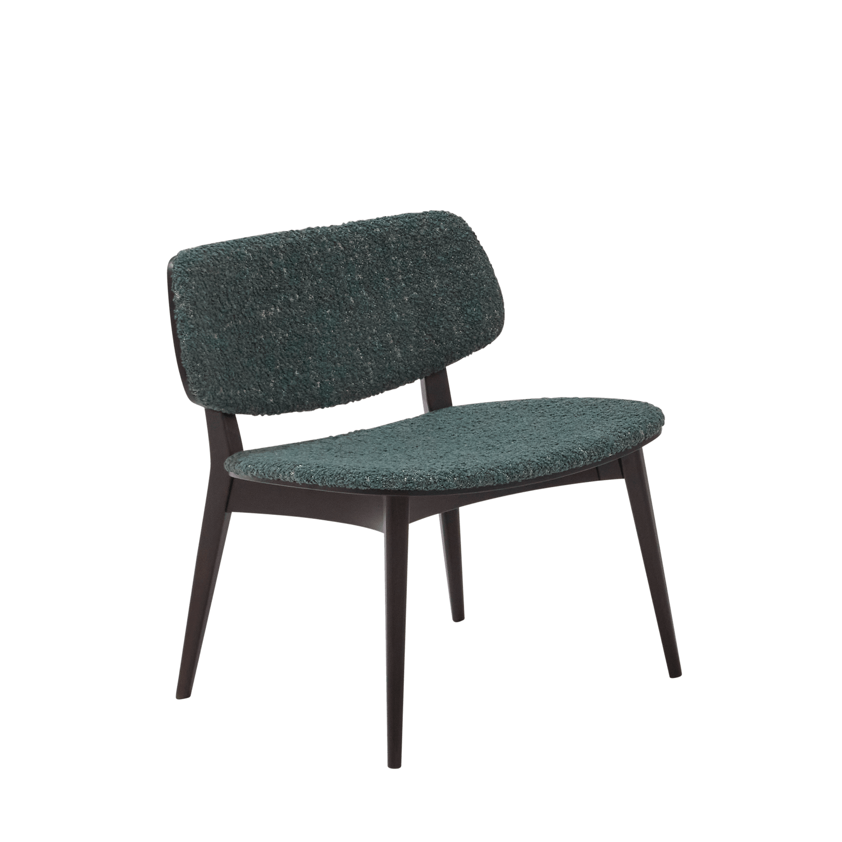 Doll Lounge Chair gallery detail image