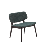 Doll Lounge Chair gallery detail image