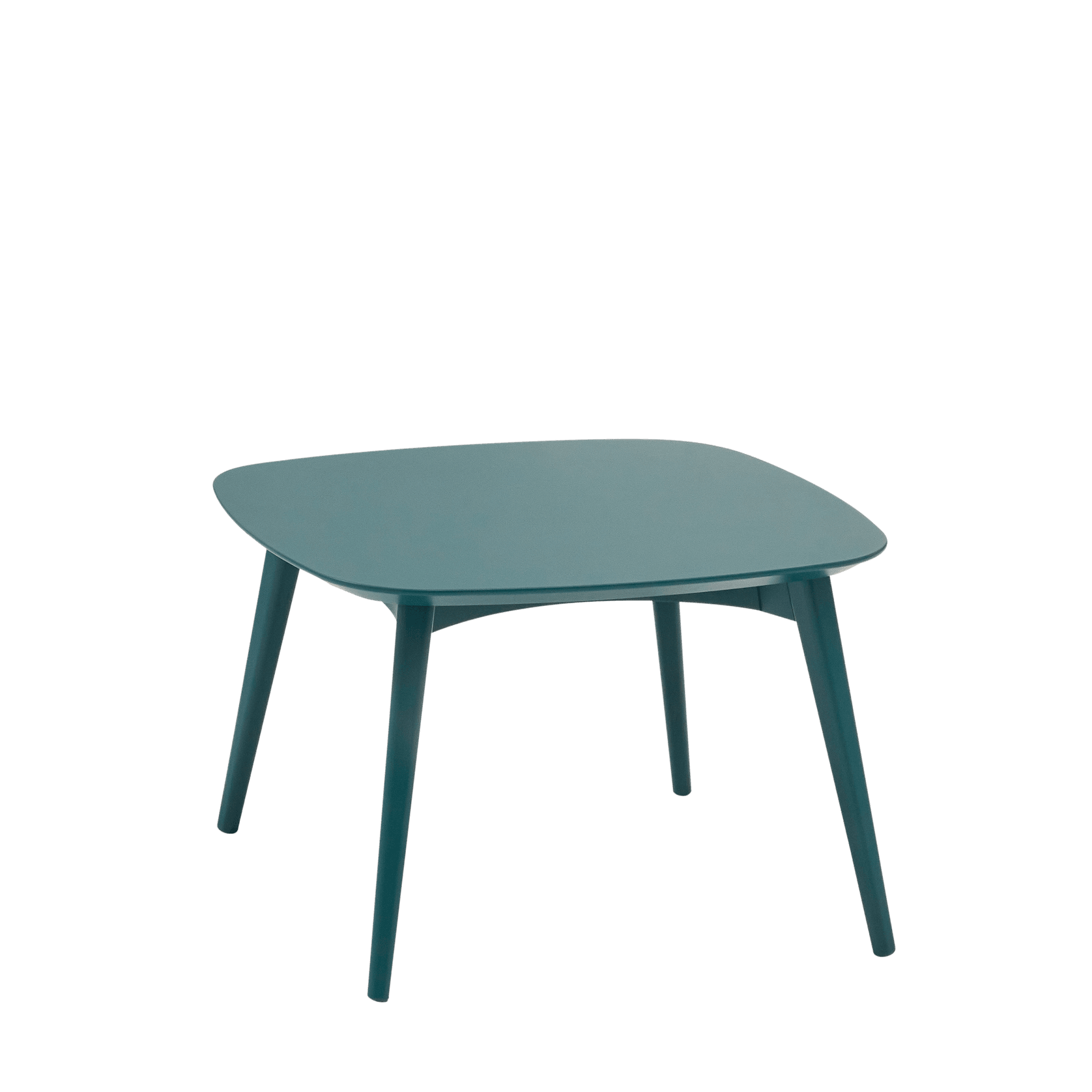 Doll Table gallery detail image