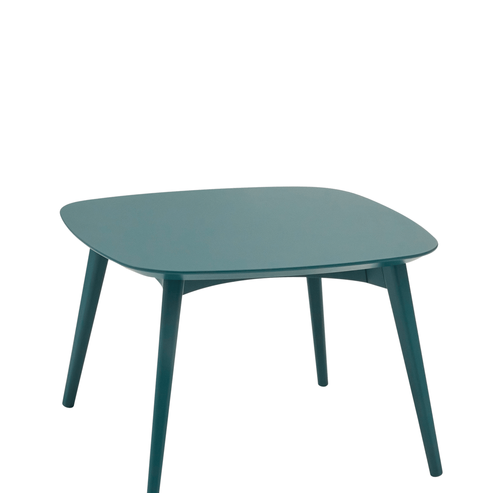 Doll Table gallery detail image