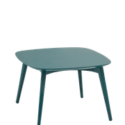 Doll Table gallery detail image