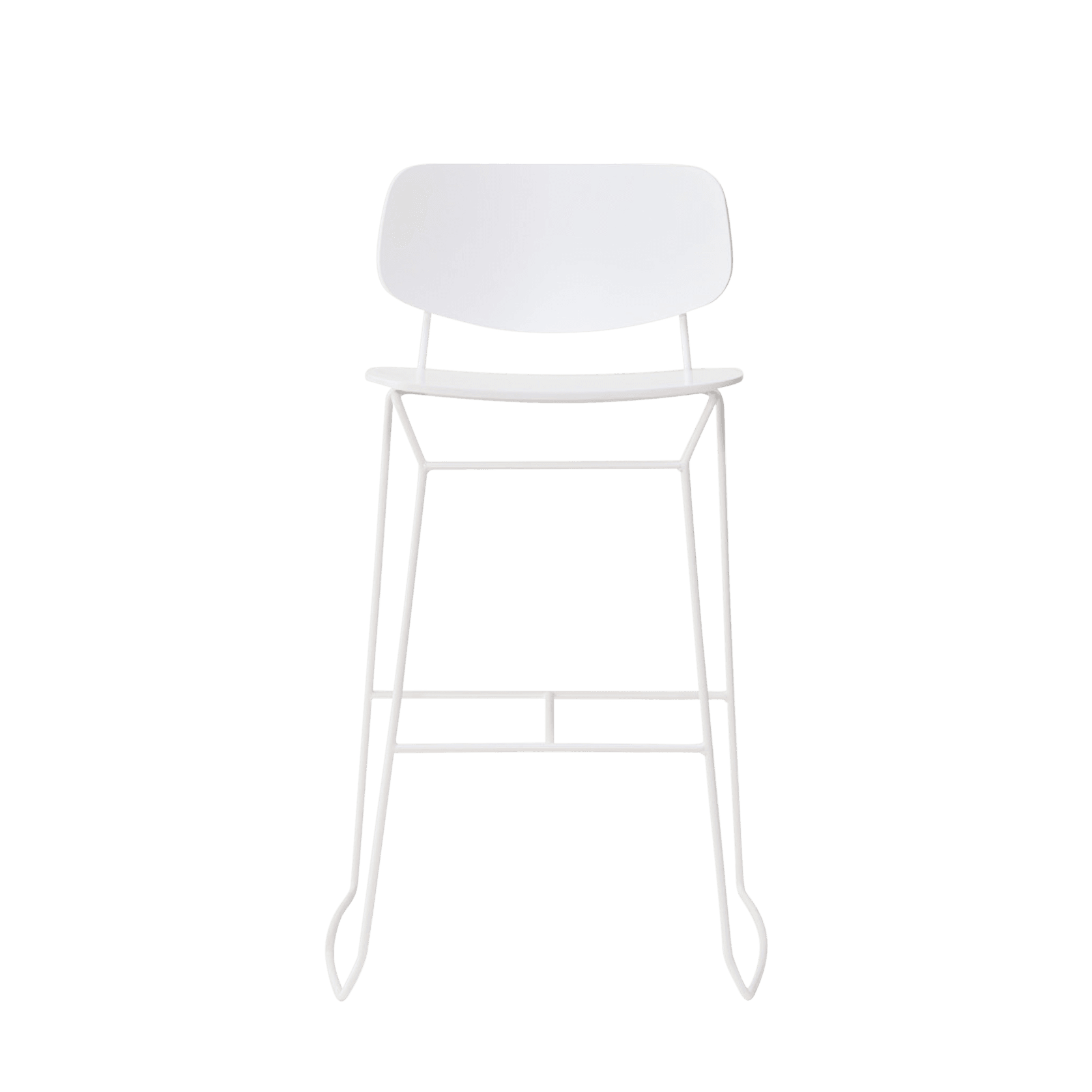 Doll Stool gallery detail image