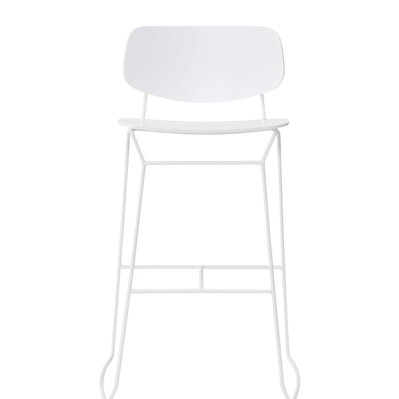 Doll Stool gallery detail image