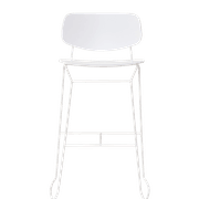 Doll Stool gallery detail image