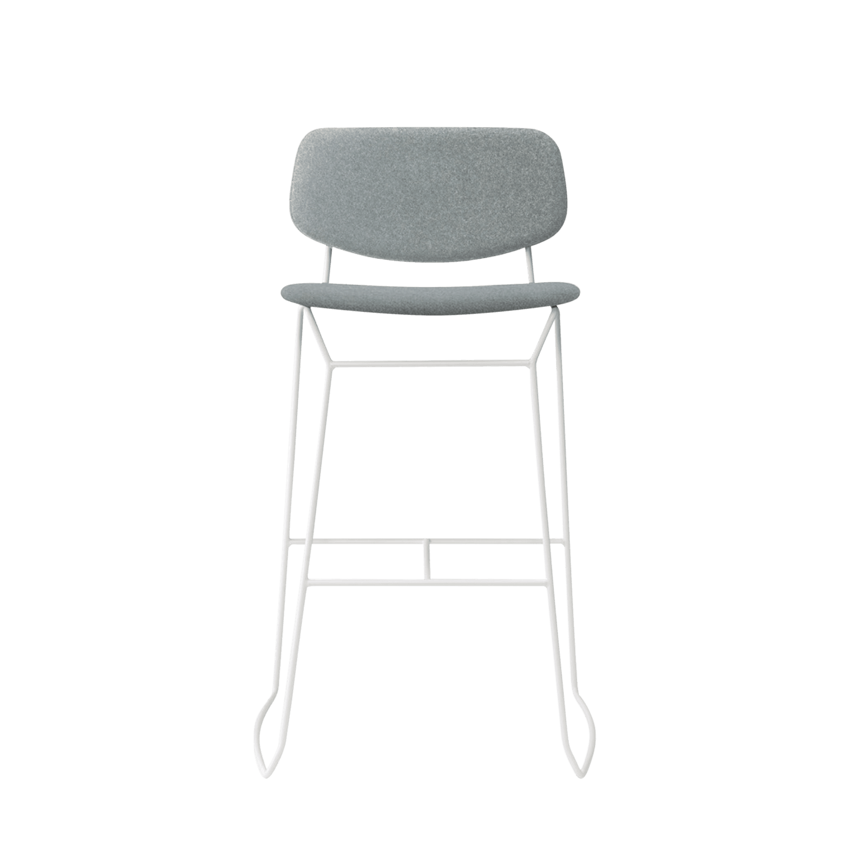 Doll Stool gallery detail image