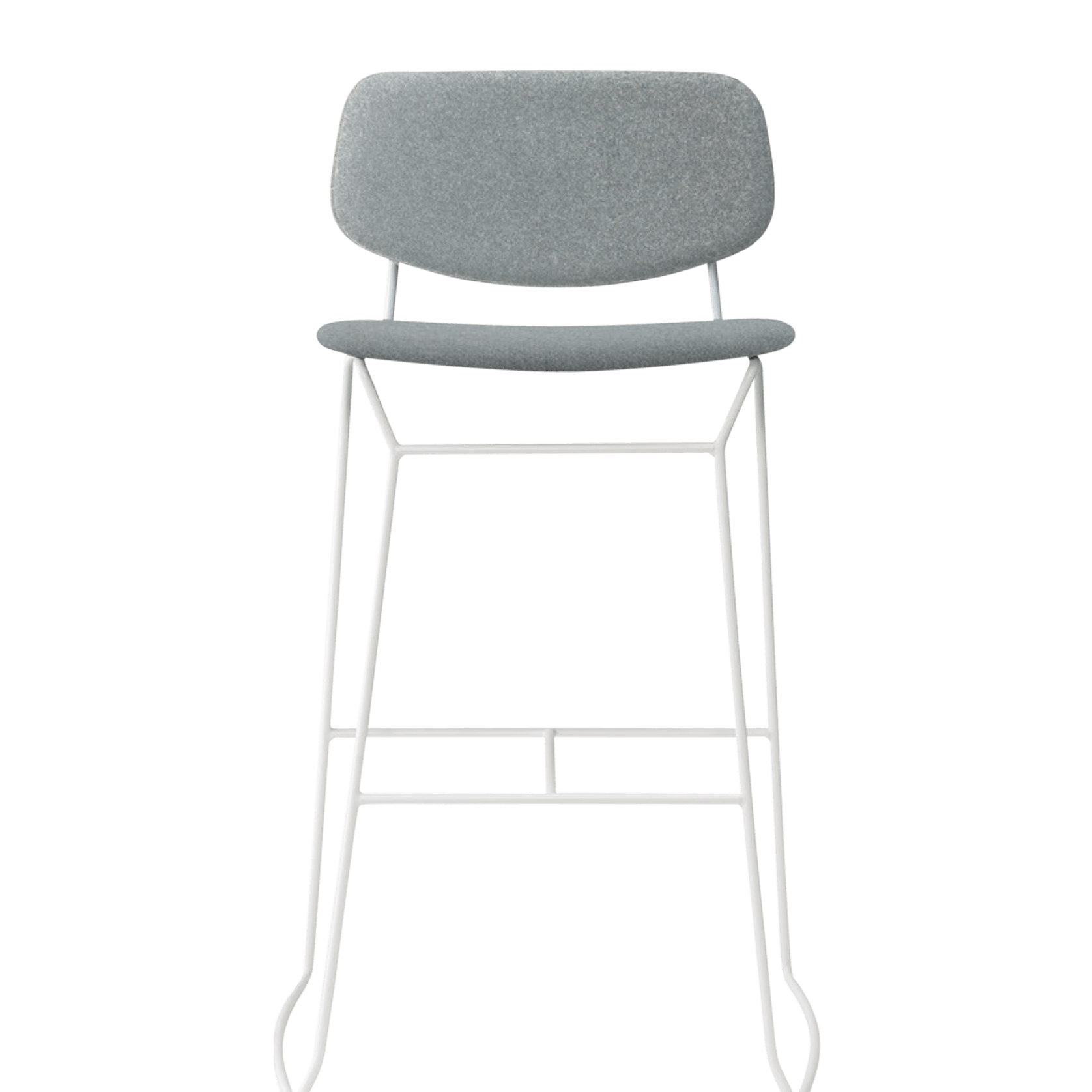 Doll Stool gallery detail image