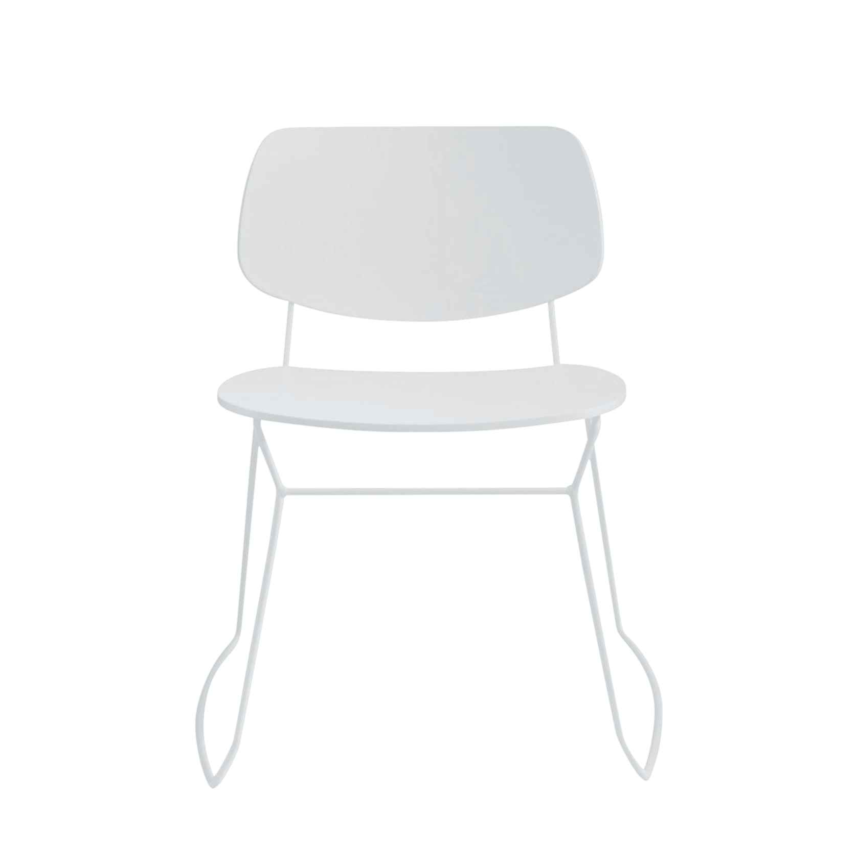 Doll Chair gallery detail image