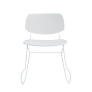 Doll Chair gallery detail image