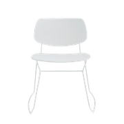 Doll Chair gallery detail image