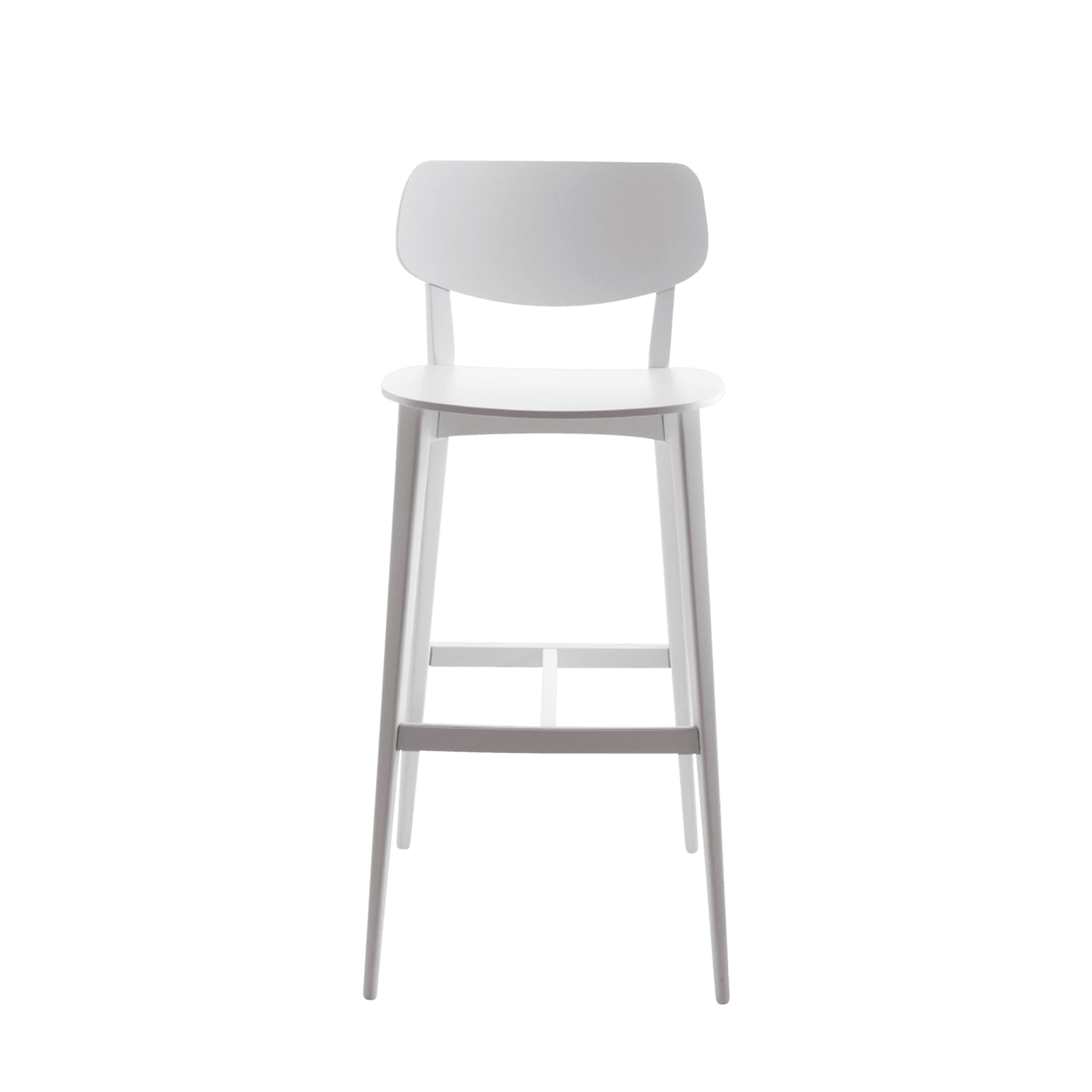 Doll Stool gallery detail image