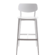 Doll Stool gallery detail image