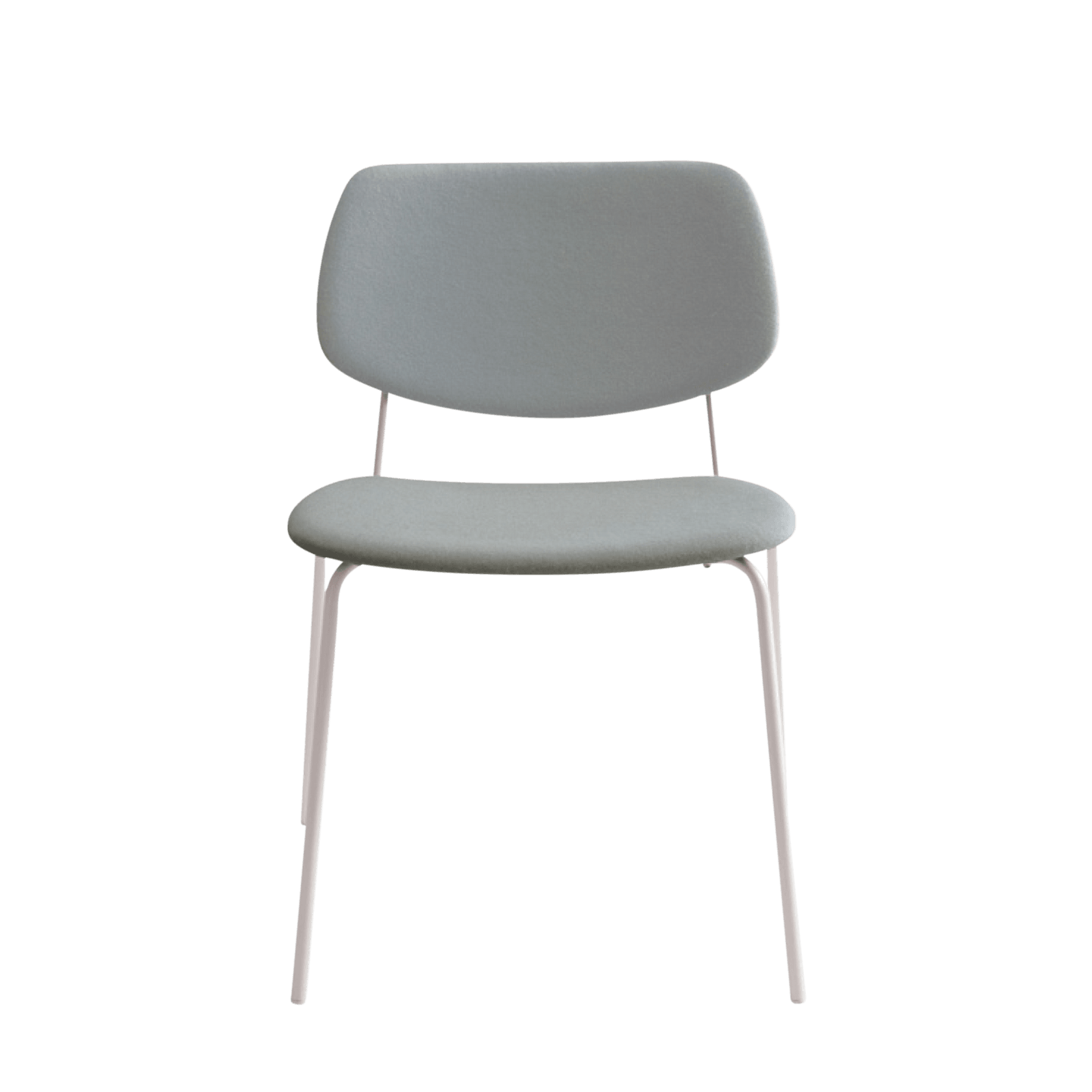 Doll Chair gallery detail image