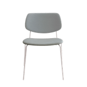 Doll Chair gallery detail image