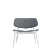 Doll Lounge Chair gallery detail image