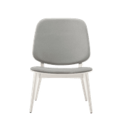 Doll Armchair gallery detail image