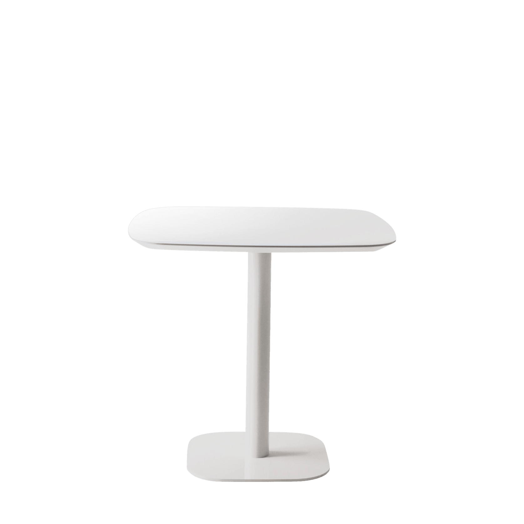 Doll Table gallery detail image