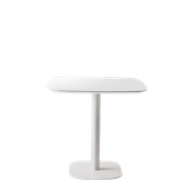 Doll Table gallery detail image